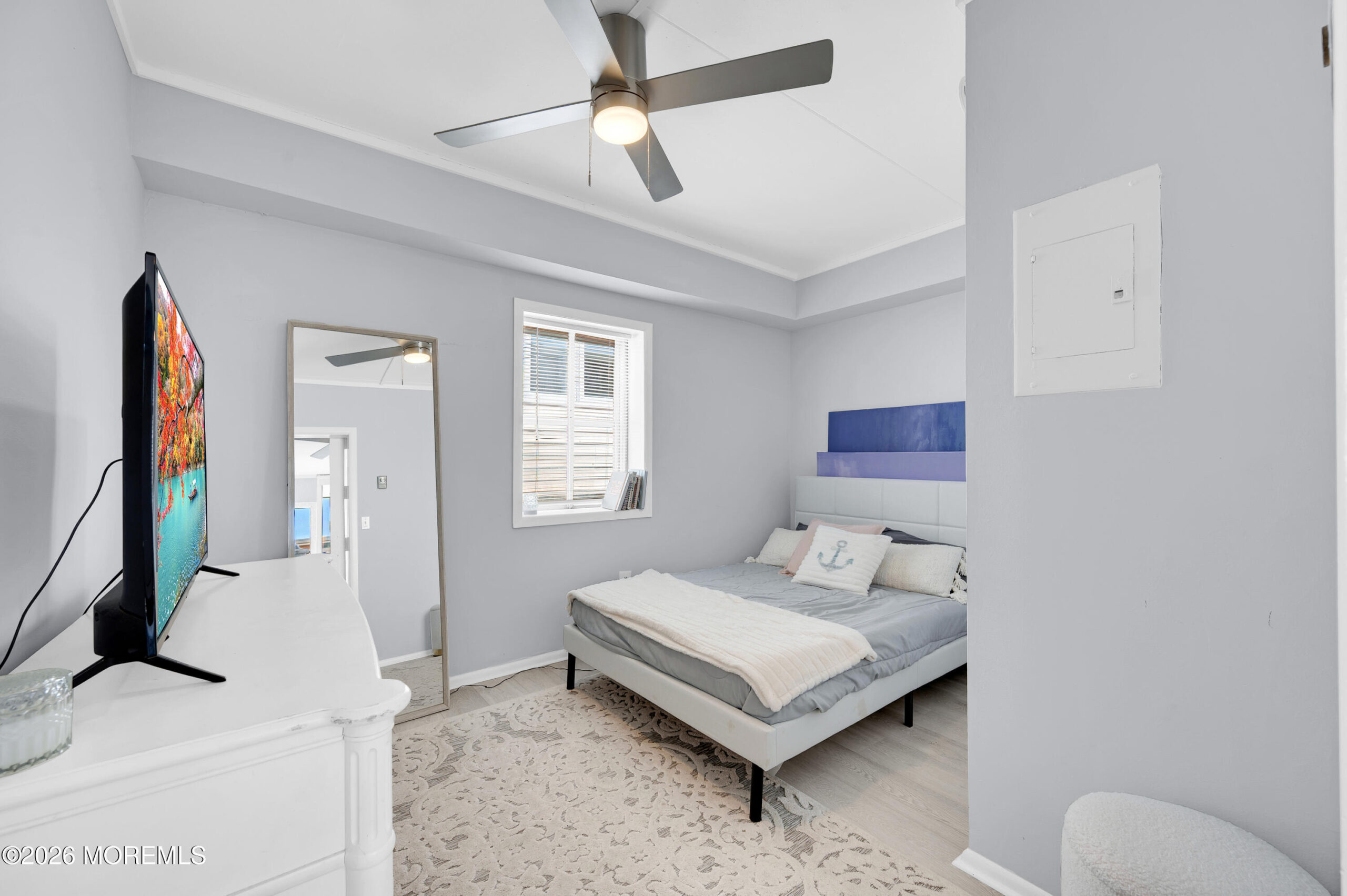 28 Fremont Avenue B14, Seaside Heights, NJ, 08751 image 9