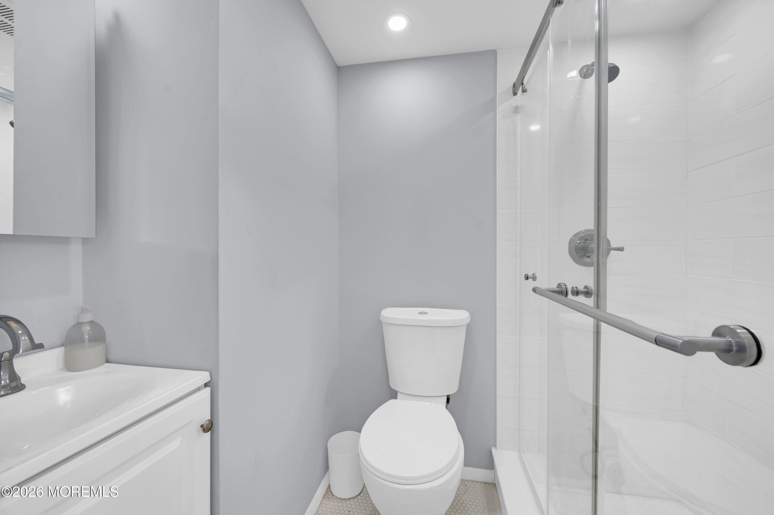 28 Fremont Avenue B14, Seaside Heights, NJ, 08751 image 11