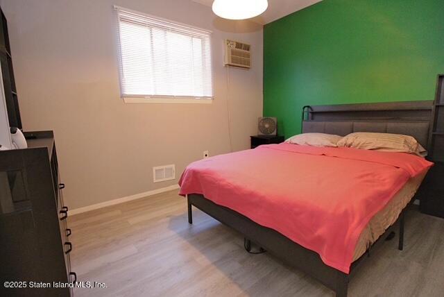 52 Sandalwood Drive, Staten Island, NY, 10308 image 21