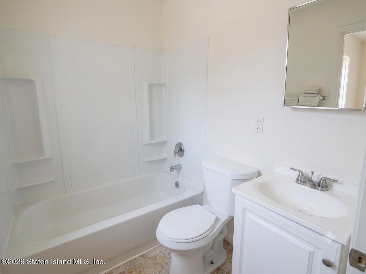 229 Freeborn Street, Staten Island, NY, 10306 image 20