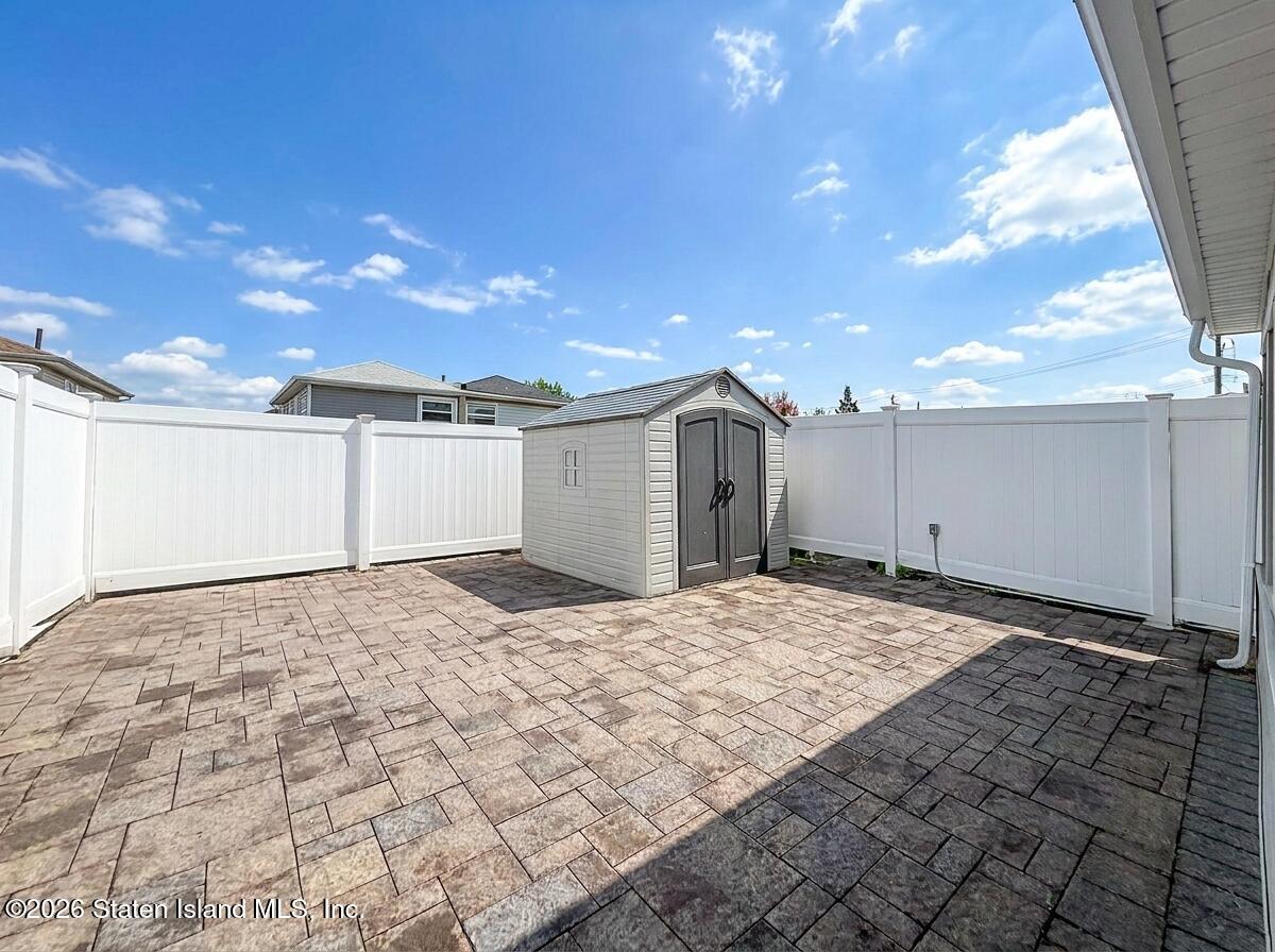 81 E Macon Avenue, Staten Island, NY, 10308 image 32
