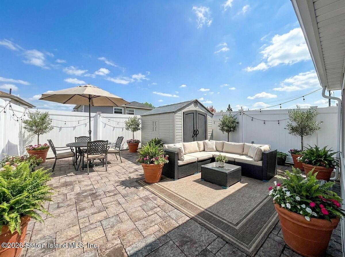 81 E Macon Avenue, Staten Island, NY, 10308 image 33