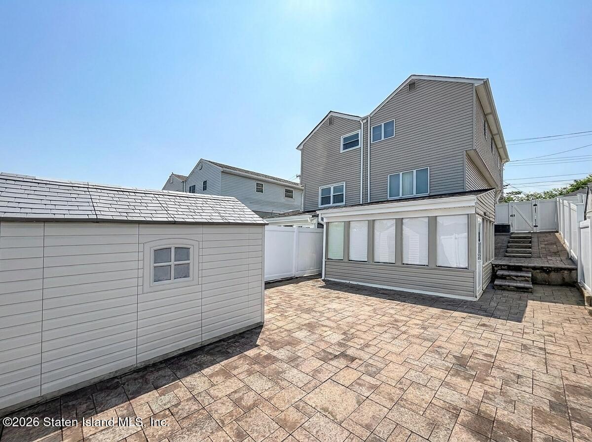 81 E Macon Avenue, Staten Island, NY, 10308 image 31