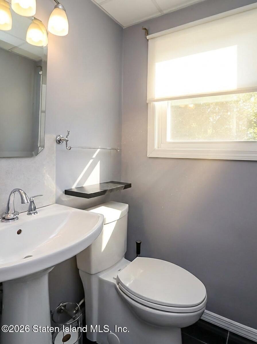 81 E Macon Avenue, Staten Island, NY, 10308 image 13
