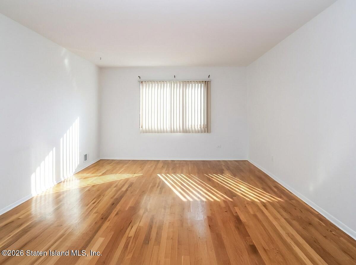 81 E Macon Avenue, Staten Island, NY, 10308 image 11