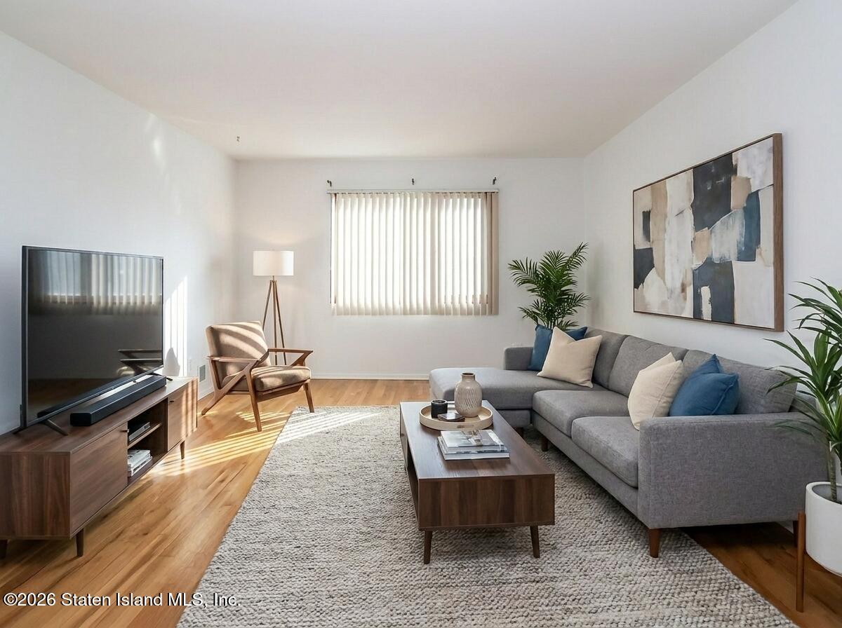 81 E Macon Avenue, Staten Island, NY, 10308 image 12