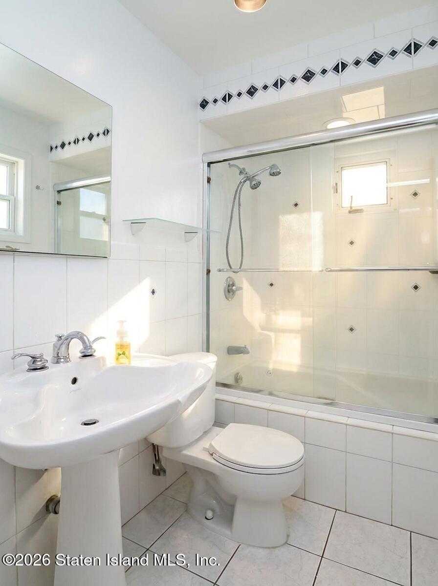 81 E Macon Avenue, Staten Island, NY, 10308 image 18