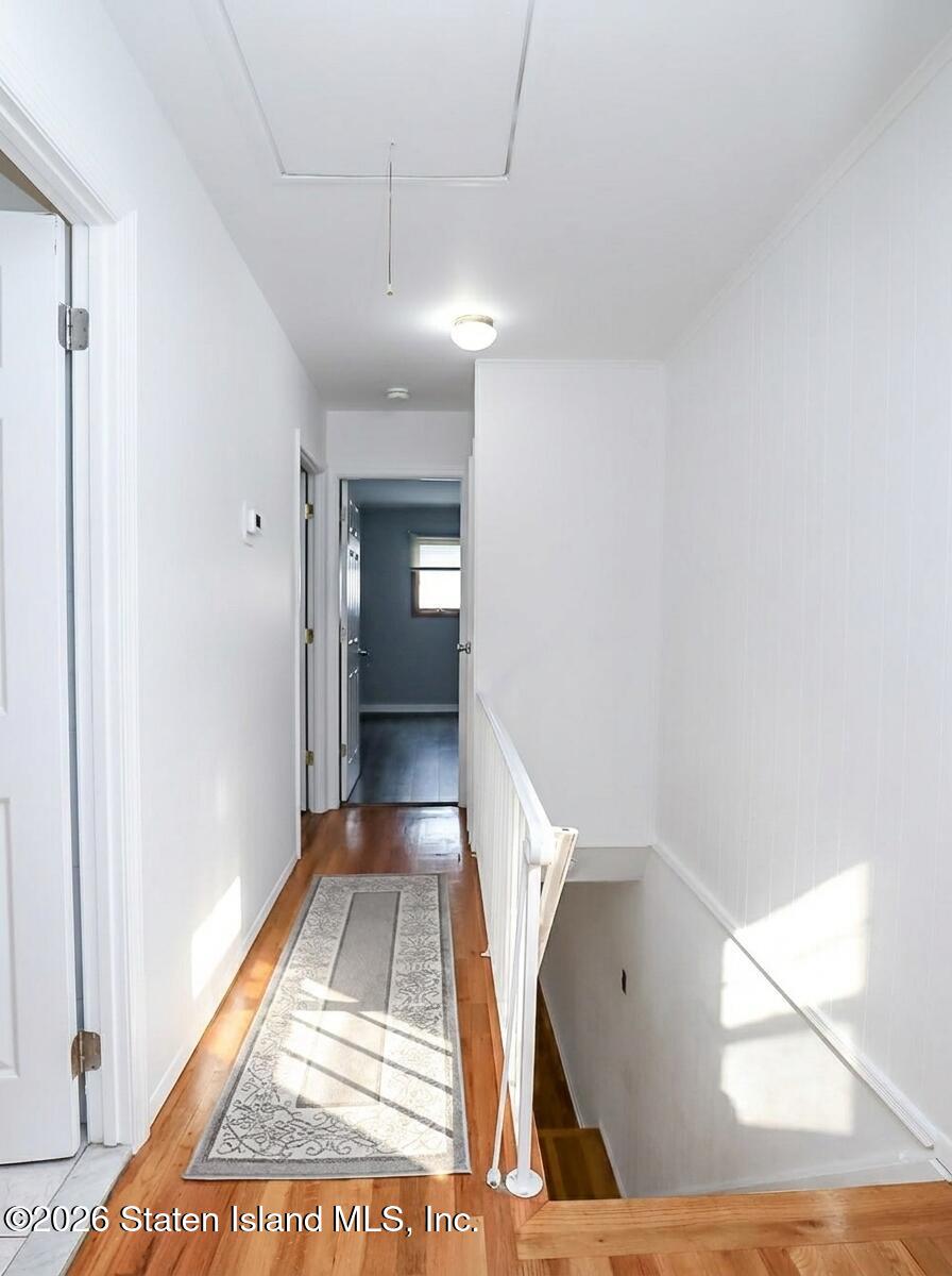 81 E Macon Avenue, Staten Island, NY, 10308 image 14