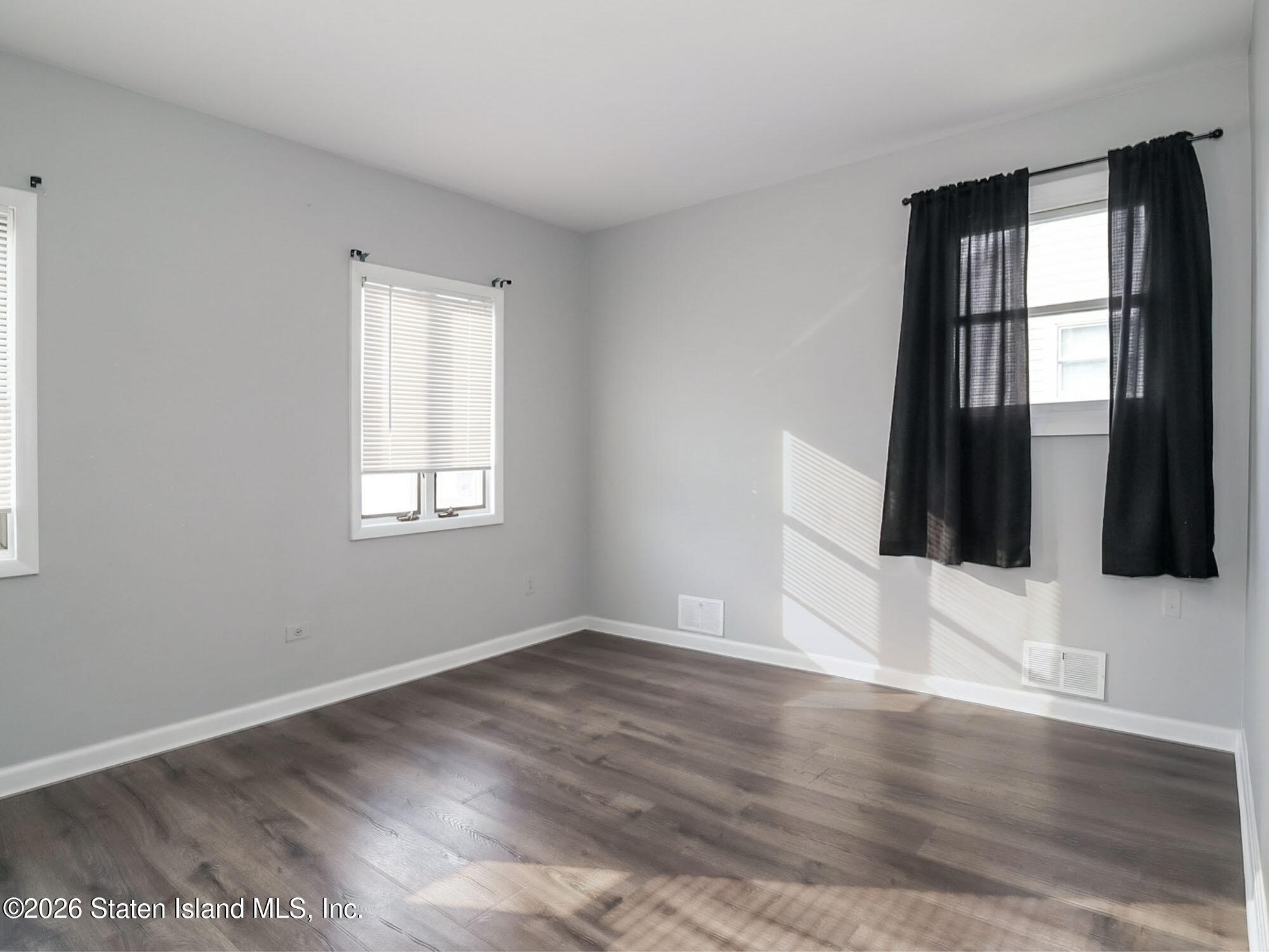 81 E Macon Avenue, Staten Island, NY, 10308 image 19