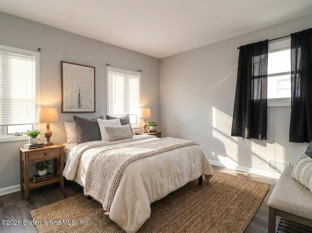 81 E Macon Avenue, Staten Island, NY, 10308 image 20