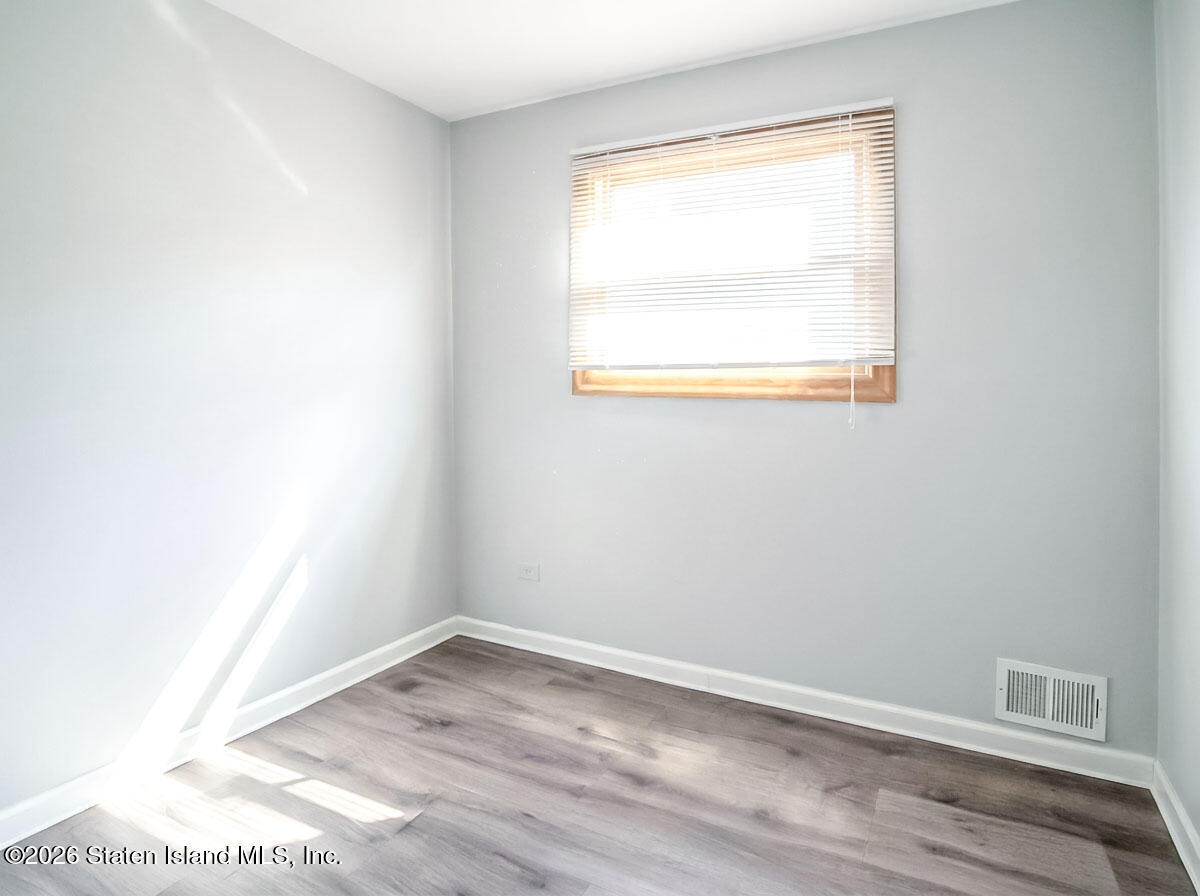 81 E Macon Avenue, Staten Island, NY, 10308 image 21