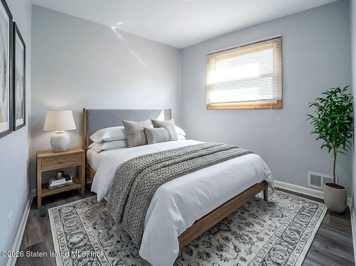81 E Macon Avenue, Staten Island, NY, 10308 image 22