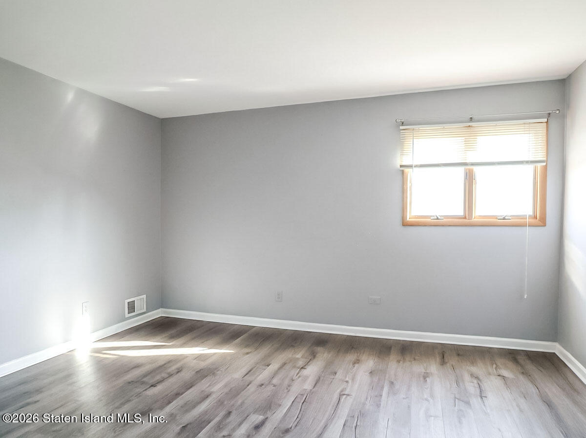 81 E Macon Avenue, Staten Island, NY, 10308 image 15