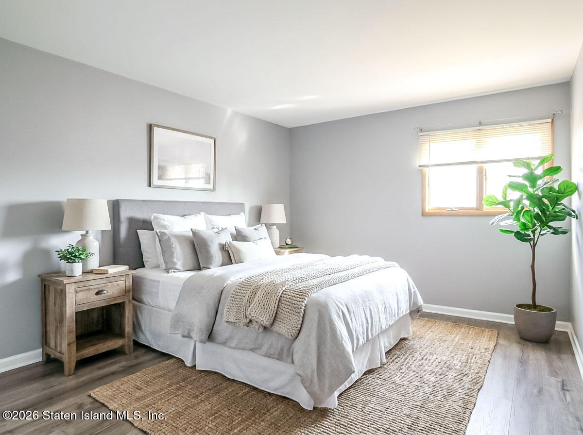 81 E Macon Avenue, Staten Island, NY, 10308 image 16