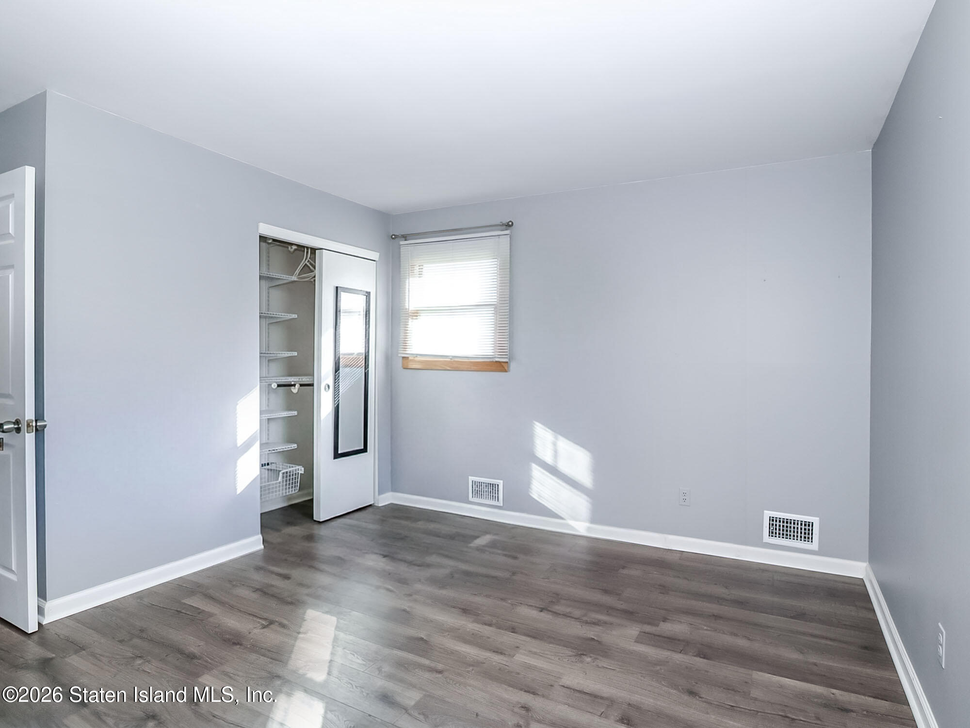 81 E Macon Avenue, Staten Island, NY, 10308 image 17