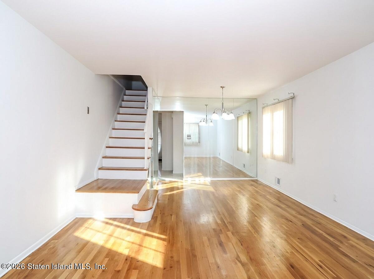 81 E Macon Avenue, Staten Island, NY, 10308 image 8
