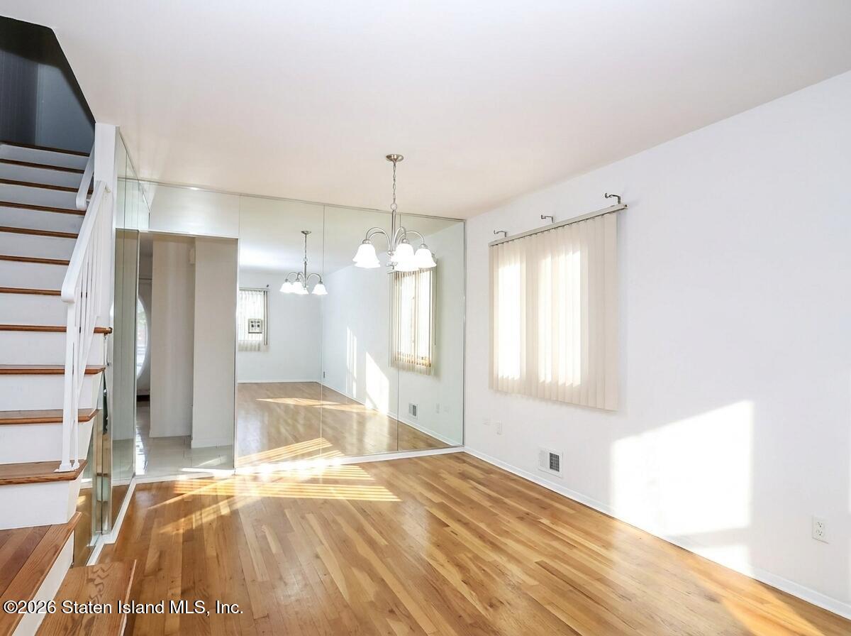 81 E Macon Avenue, Staten Island, NY, 10308 image 9