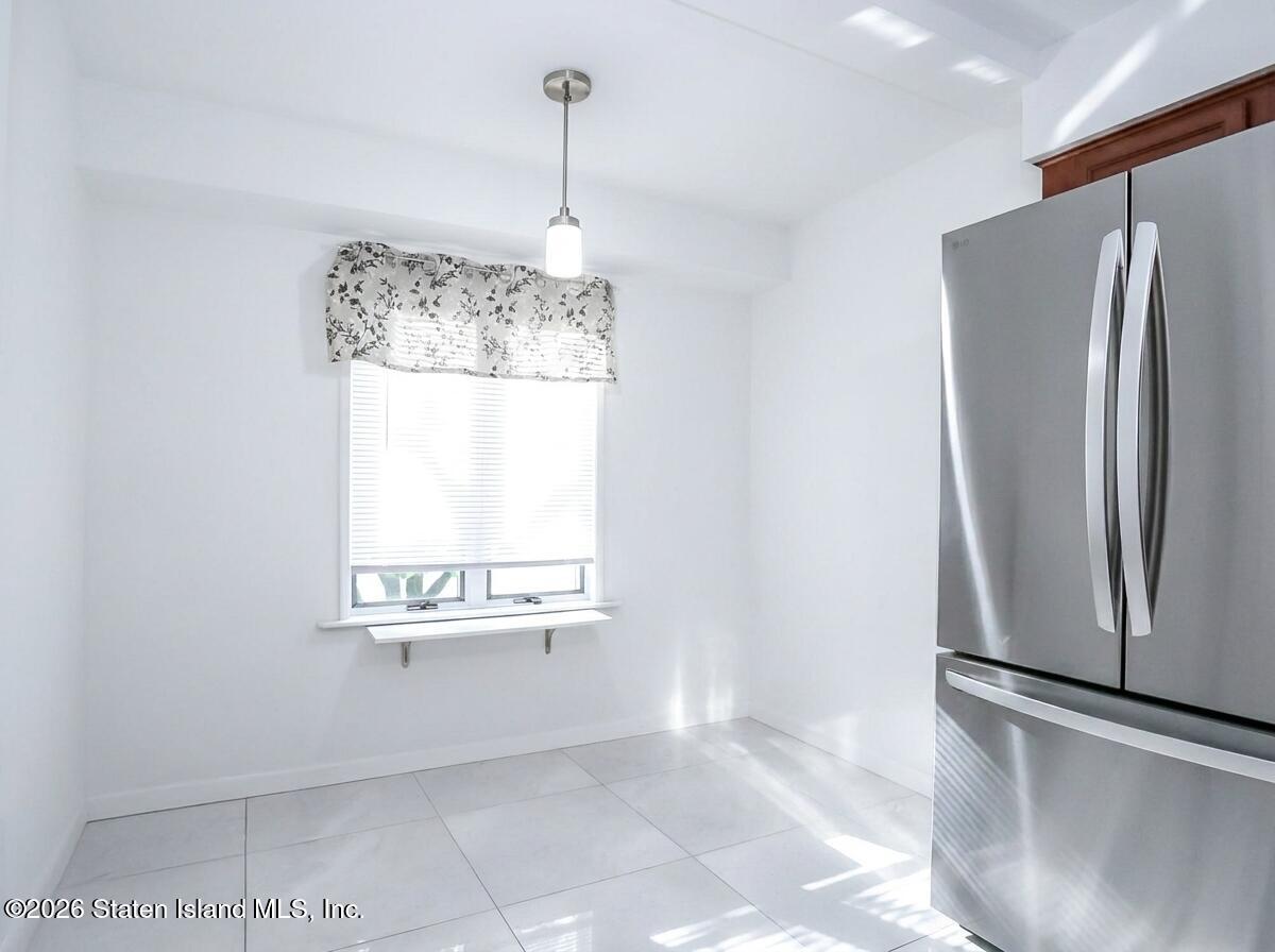 81 E Macon Avenue, Staten Island, NY, 10308 image 6