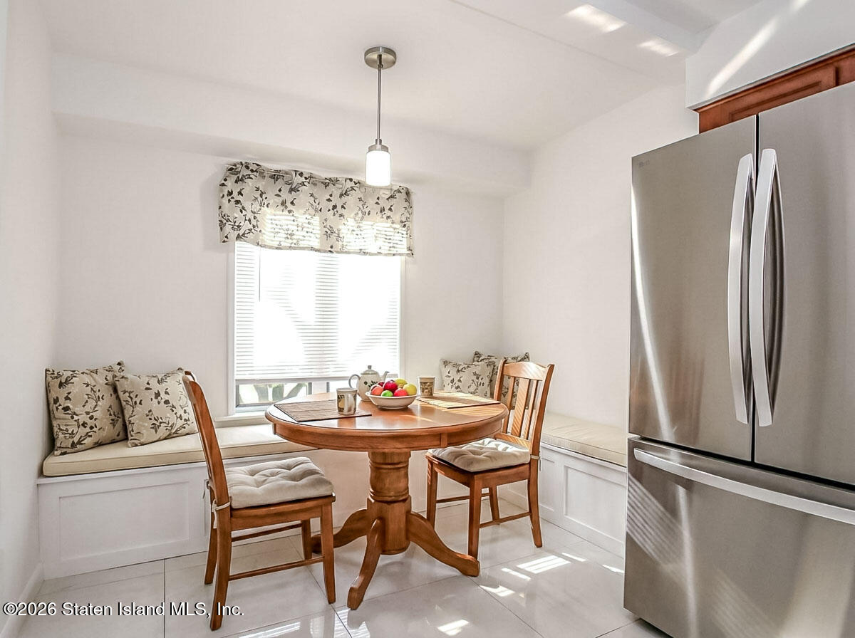 81 E Macon Avenue, Staten Island, NY, 10308 image 7