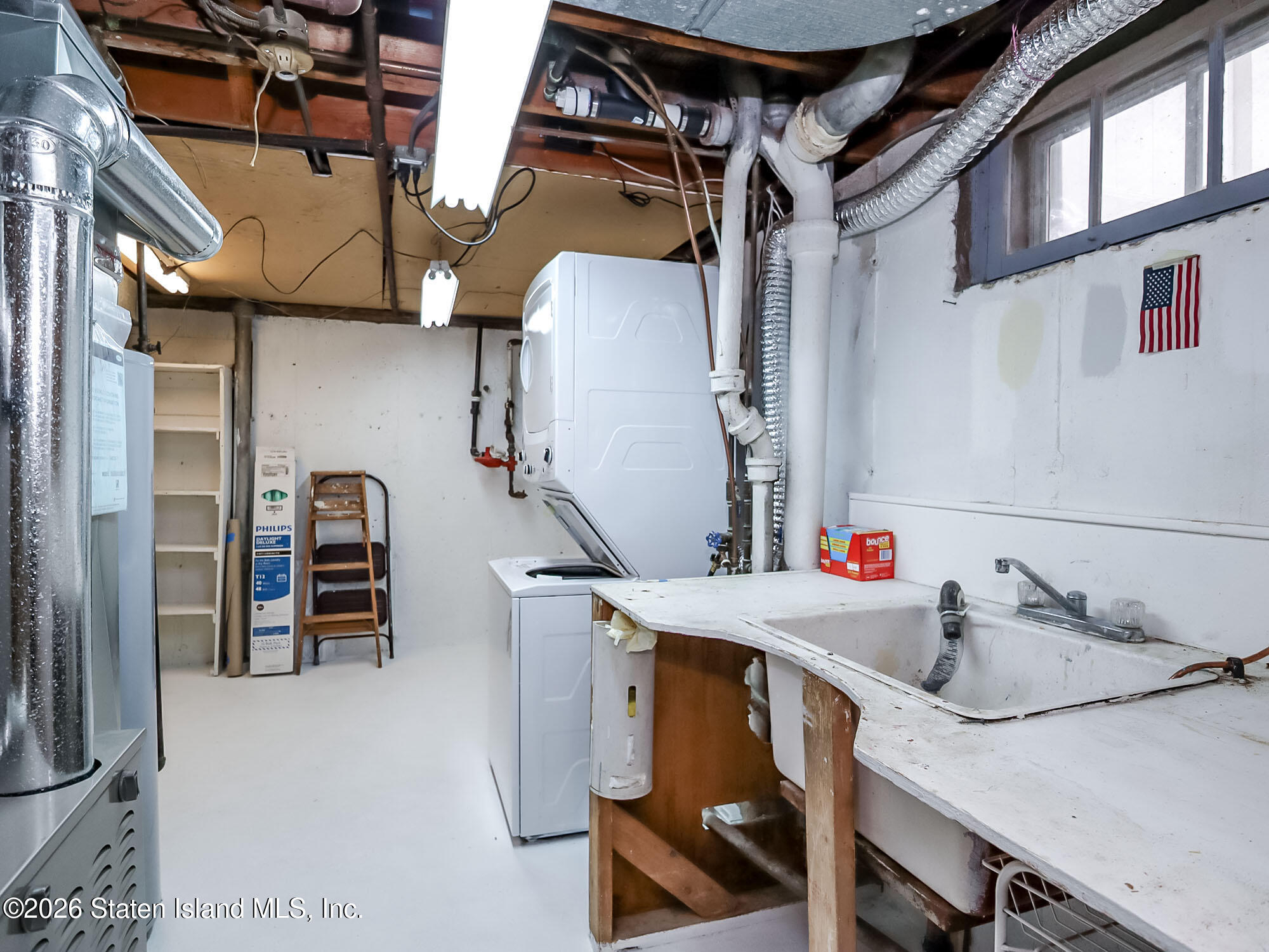 81 E Macon Avenue, Staten Island, NY, 10308 image 28