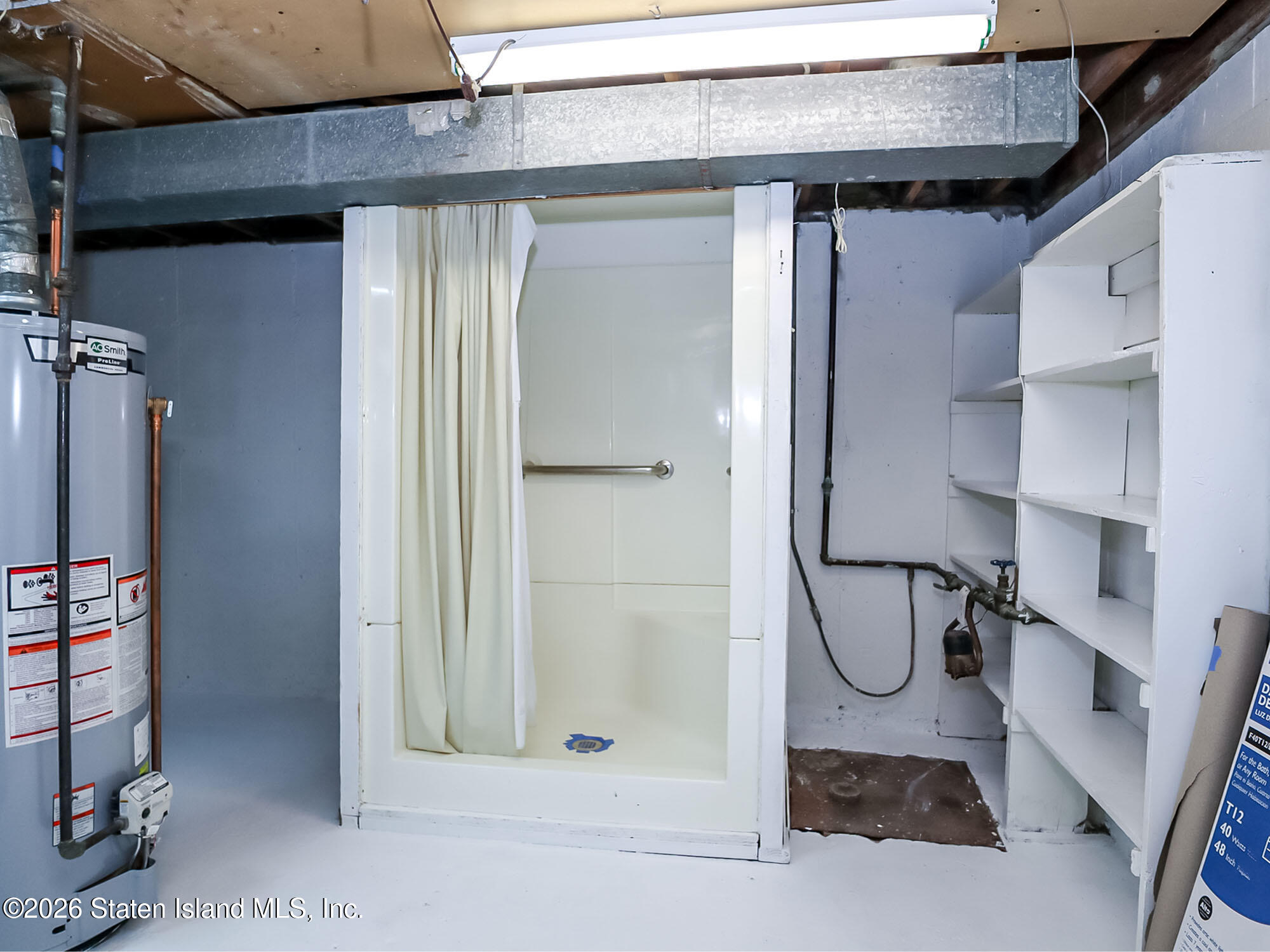 81 E Macon Avenue, Staten Island, NY, 10308 image 29