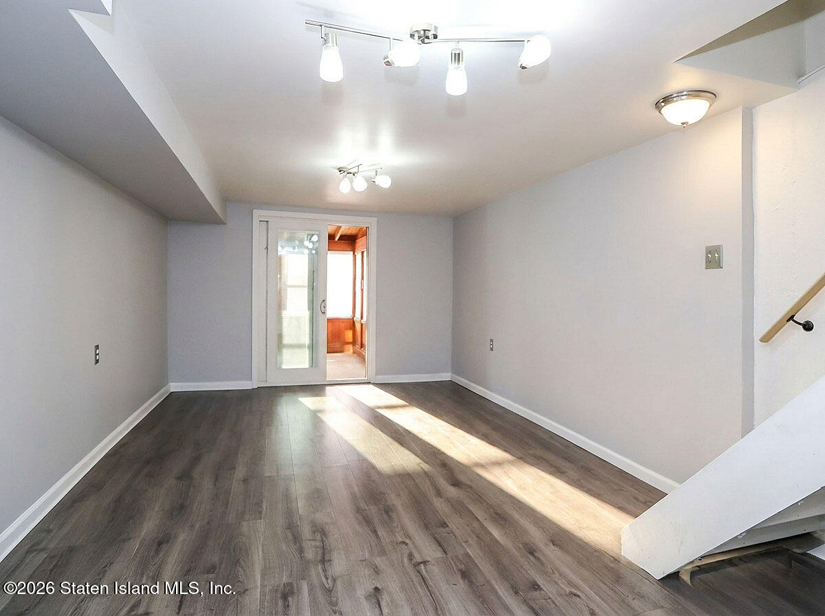 81 E Macon Avenue, Staten Island, NY, 10308 image 25
