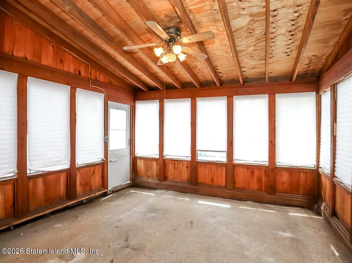 81 E Macon Avenue, Staten Island, NY, 10308 image 26