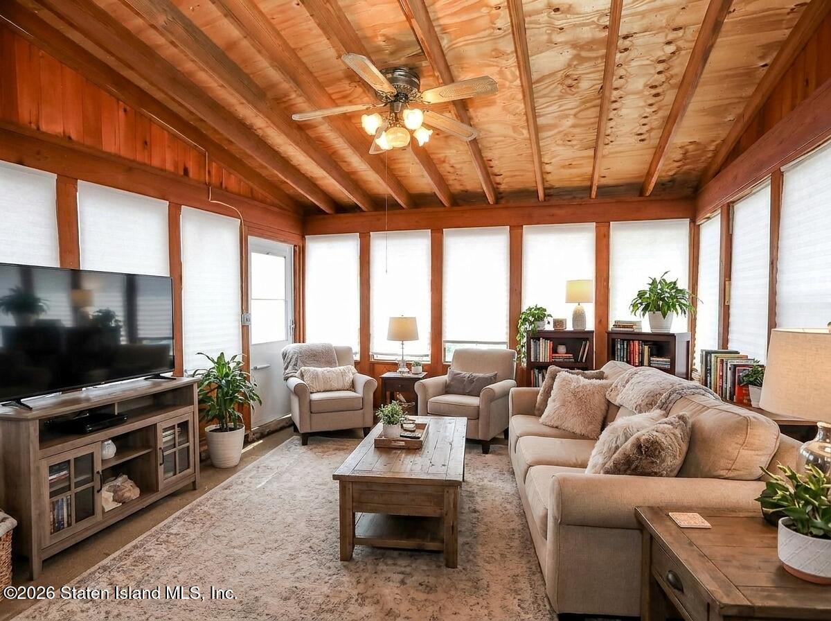 81 E Macon Avenue, Staten Island, NY, 10308 image 27
