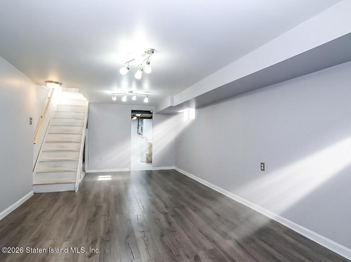 81 E Macon Avenue, Staten Island, NY, 10308 image 23