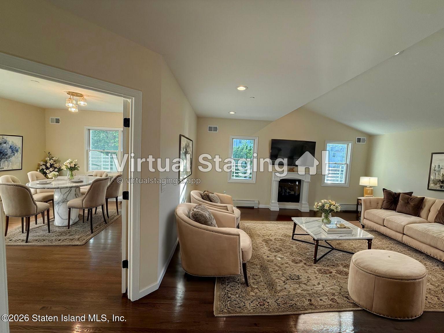99 Excelsior Avenue, Staten Island, NY, 10309 image 22