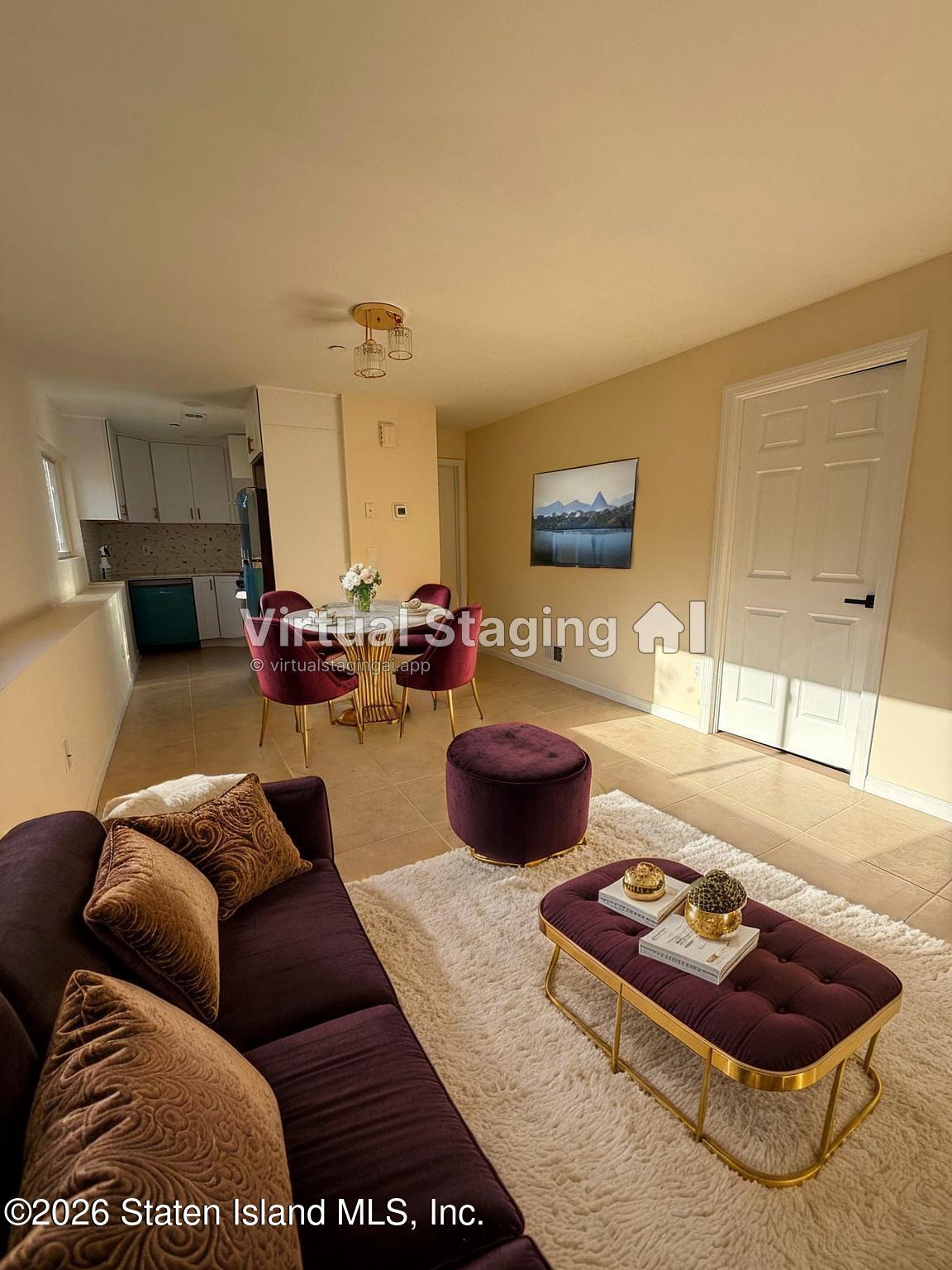 99 Excelsior Avenue, Staten Island, NY, 10309 image 31