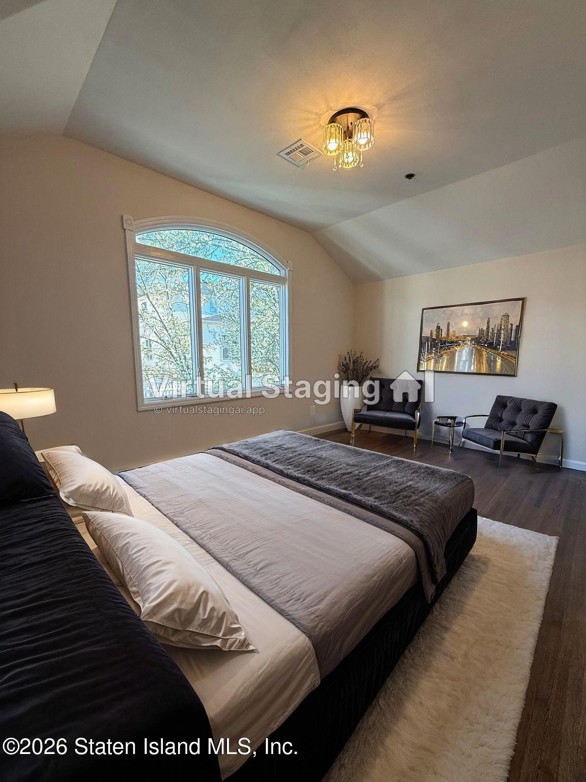 99 Excelsior Avenue, Staten Island, NY, 10309 image 24