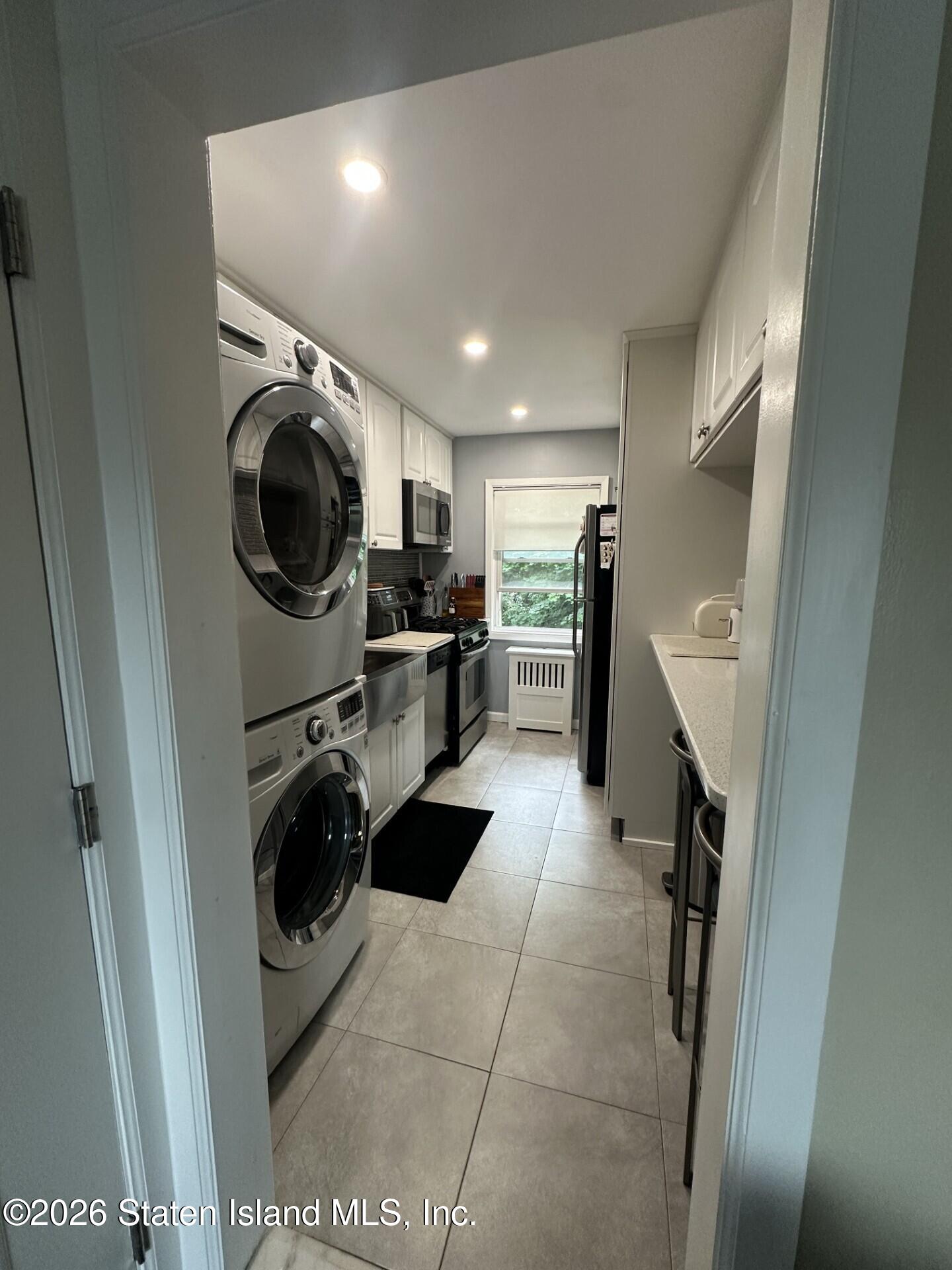 36 Seth Court B, Staten Island, NY, 10301 image 6