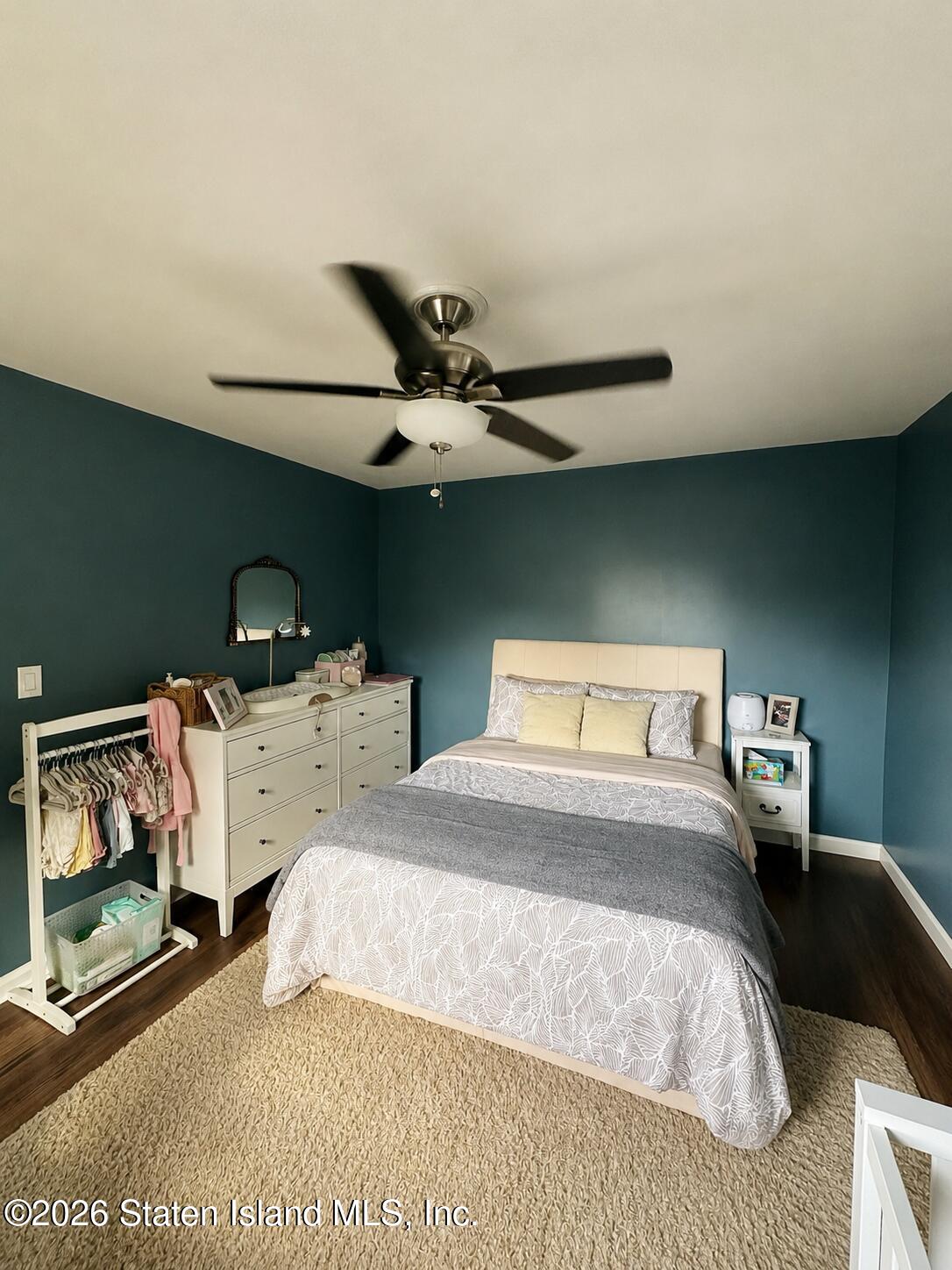 36 Seth Court B, Staten Island, NY, 10301 image 7