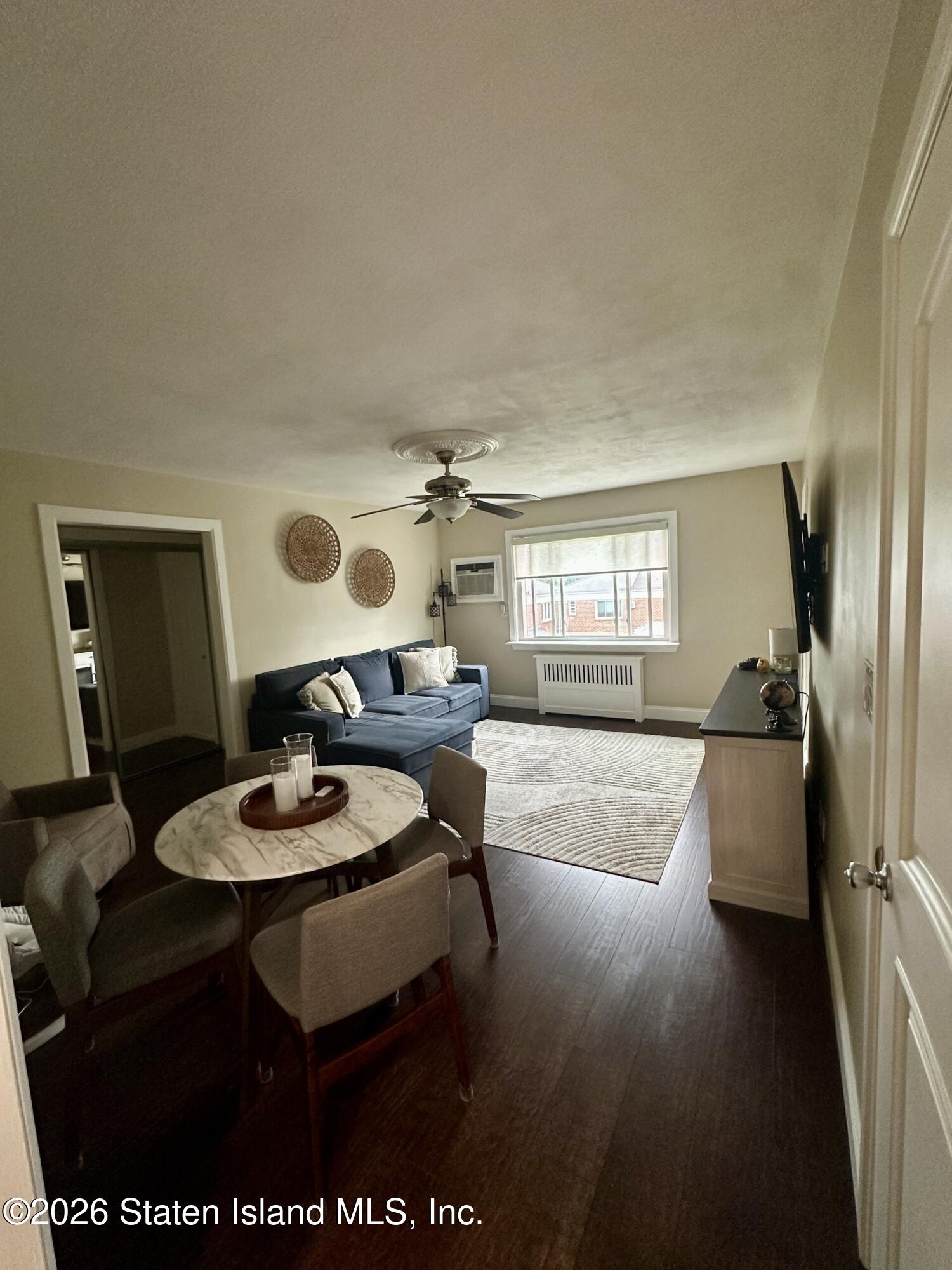 36 Seth Court B, Staten Island, NY, 10301 image 8