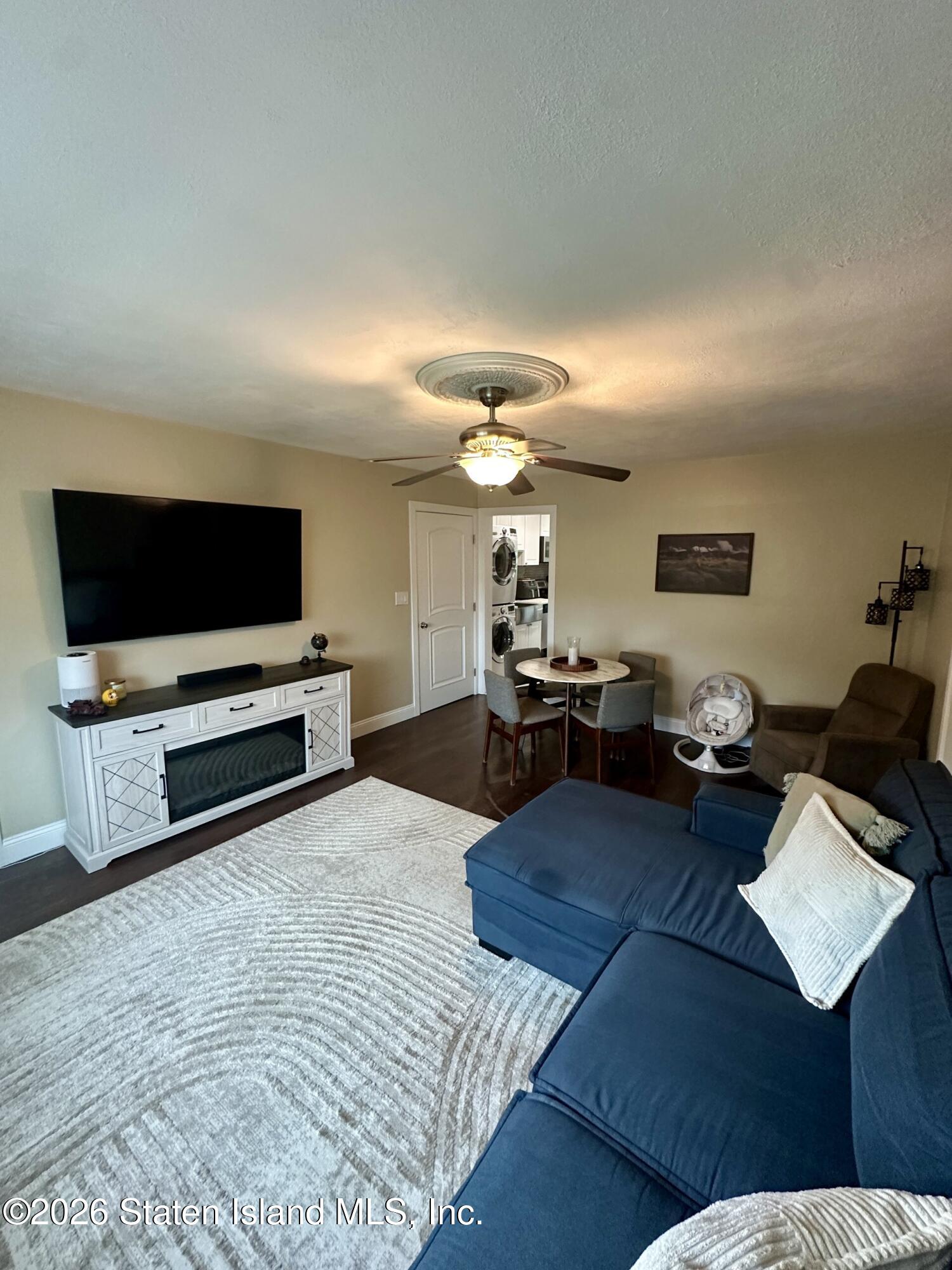 36 Seth Court B, Staten Island, NY, 10301 image 9