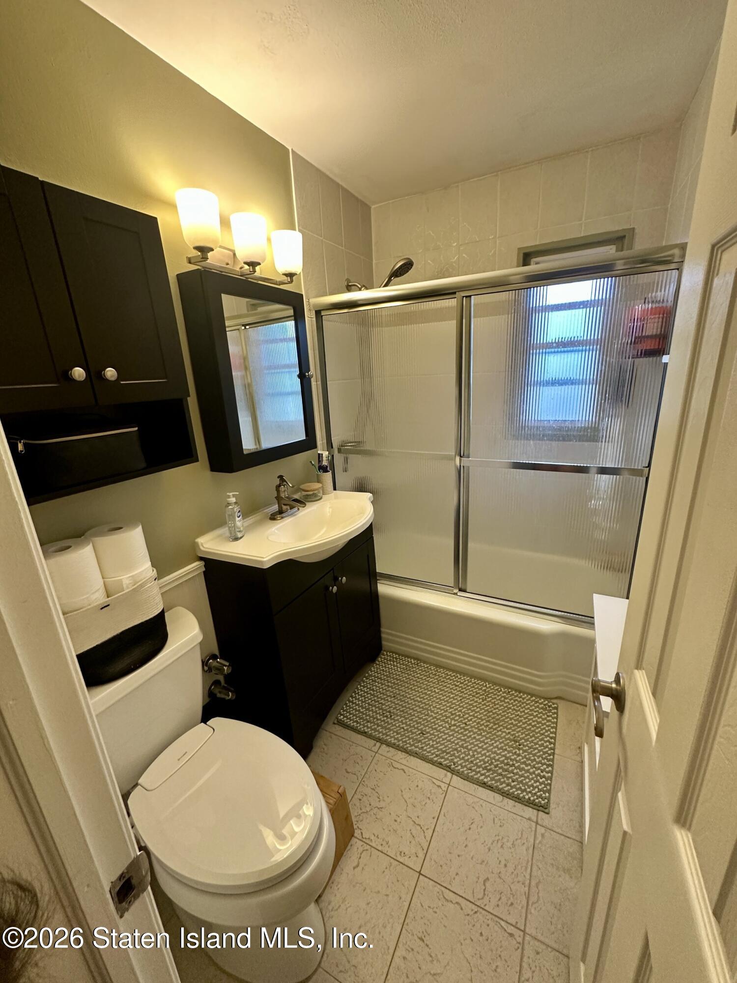 36 Seth Court B, Staten Island, NY, 10301 image 10