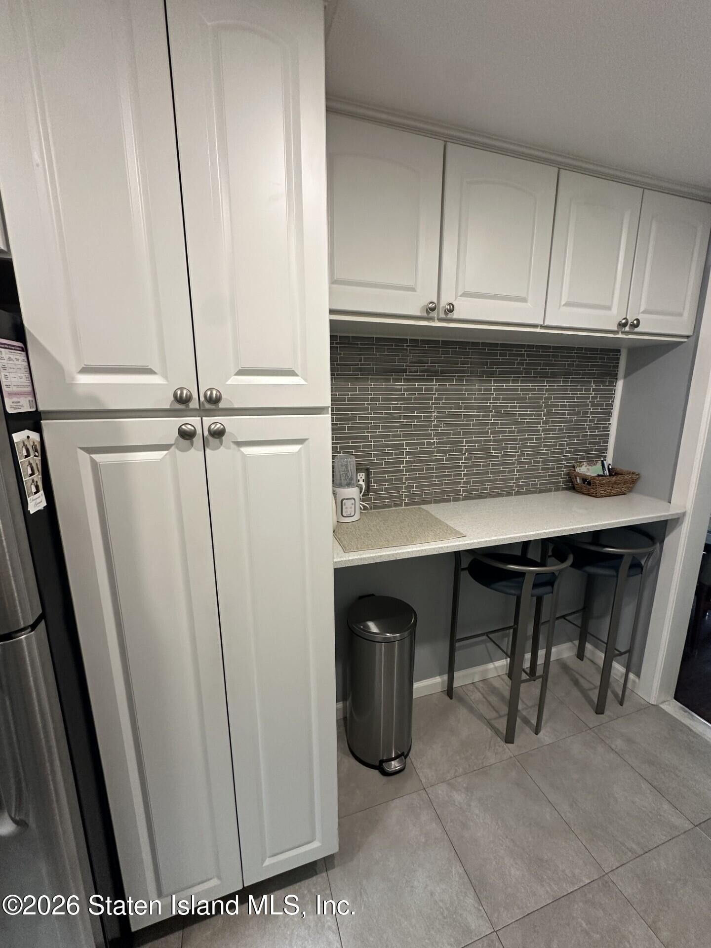 36 Seth Court B, Staten Island, NY, 10301 image 11