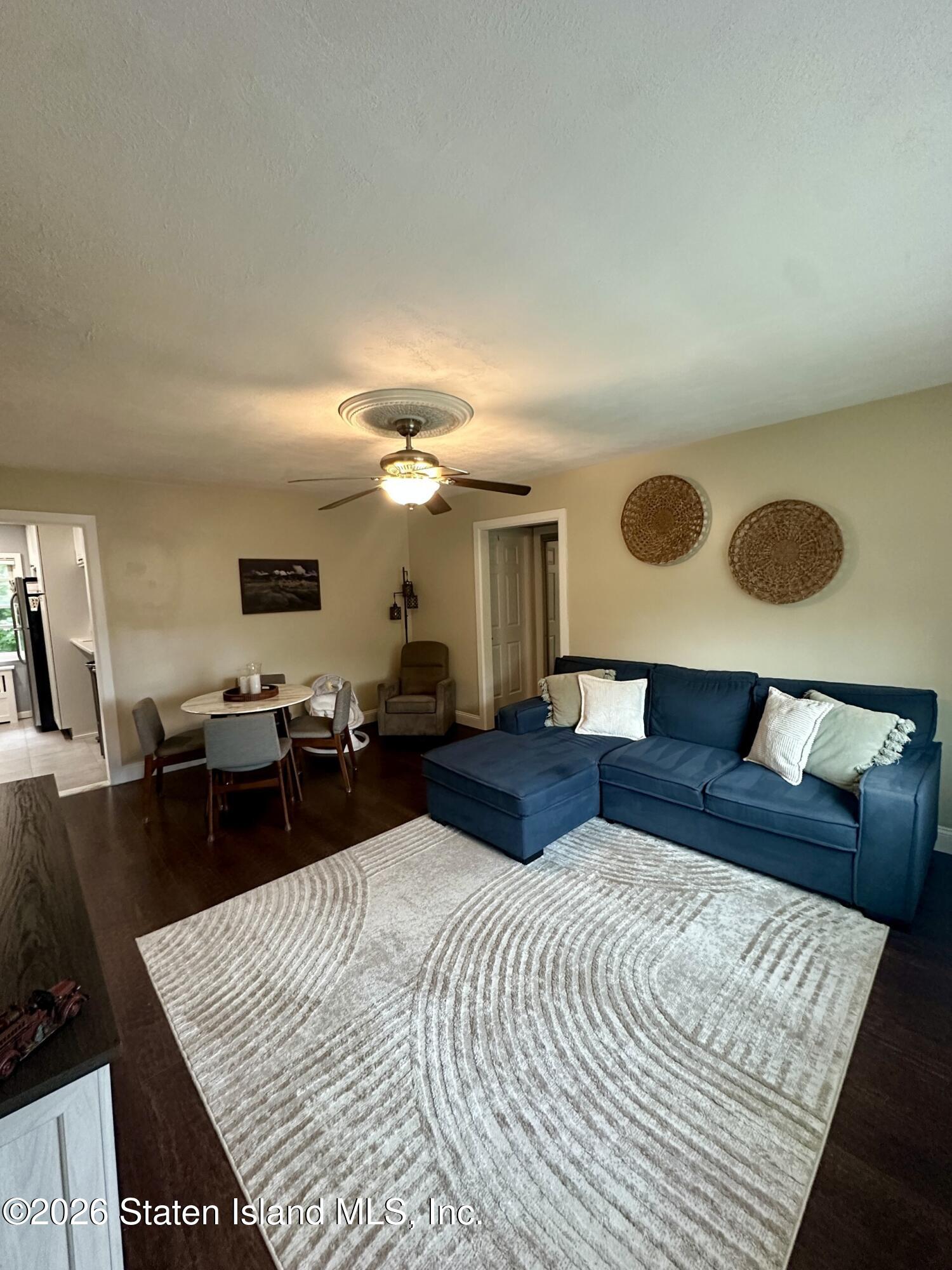 36 Seth Court B, Staten Island, NY, 10301 image 14