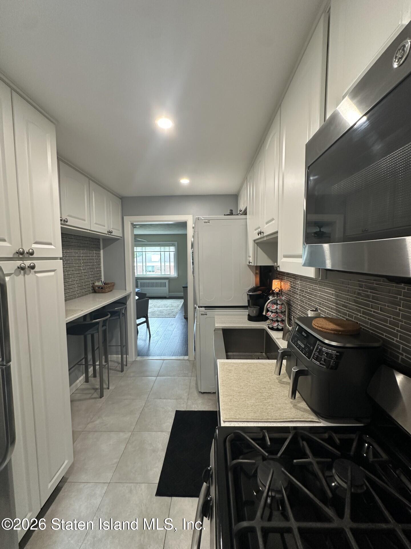36 Seth Court B, Staten Island, NY, 10301 image 12