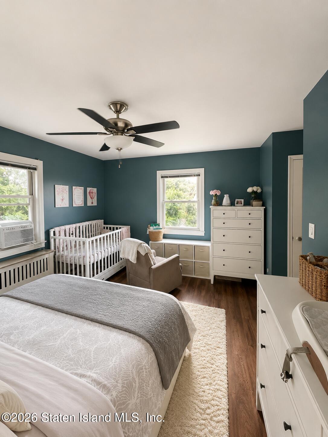 36 Seth Court B, Staten Island, NY, 10301 image 15