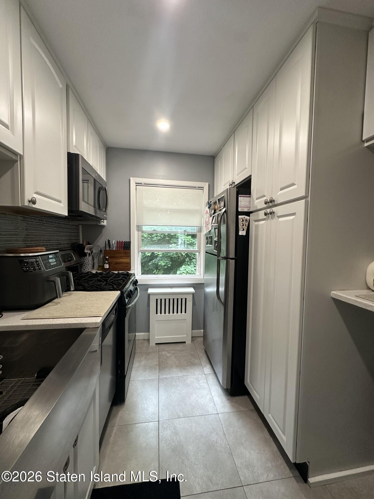 36 Seth Court B, Staten Island, NY, 10301 image 13