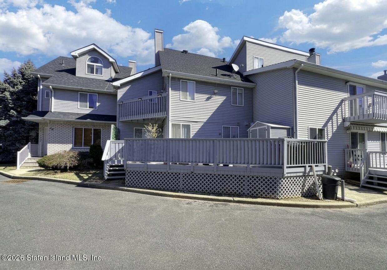 45 Fairlawn Loop, Staten Island, NY, 10308 image 19