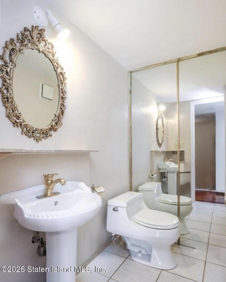 45 Fairlawn Loop, Staten Island, NY, 10308 image 14