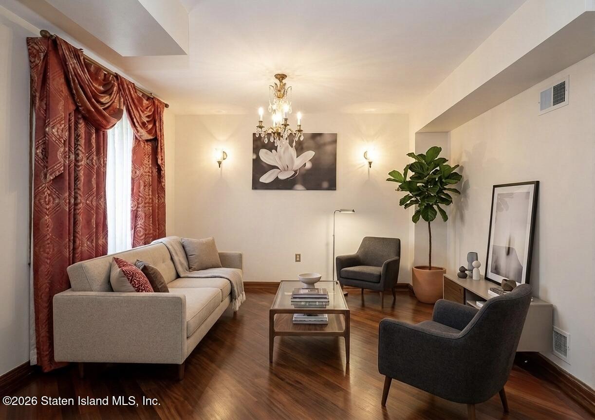 45 Fairlawn Loop, Staten Island, NY, 10308 image 12