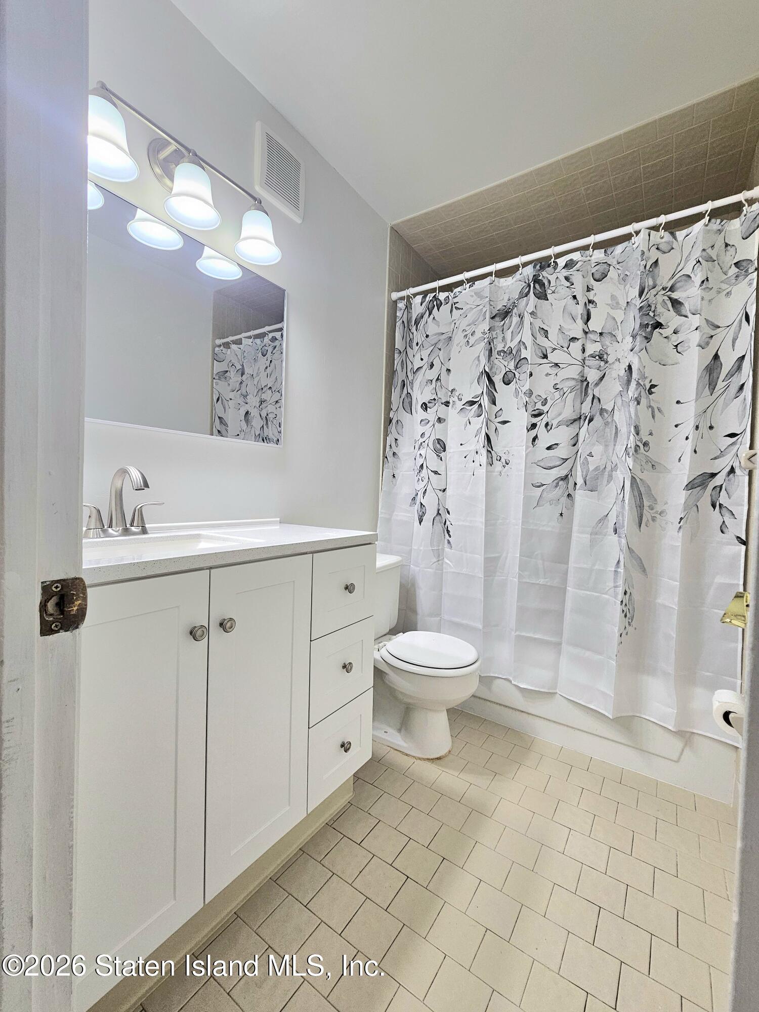 50 Belair Road 2e, Staten Island, NY, 10305 image 9