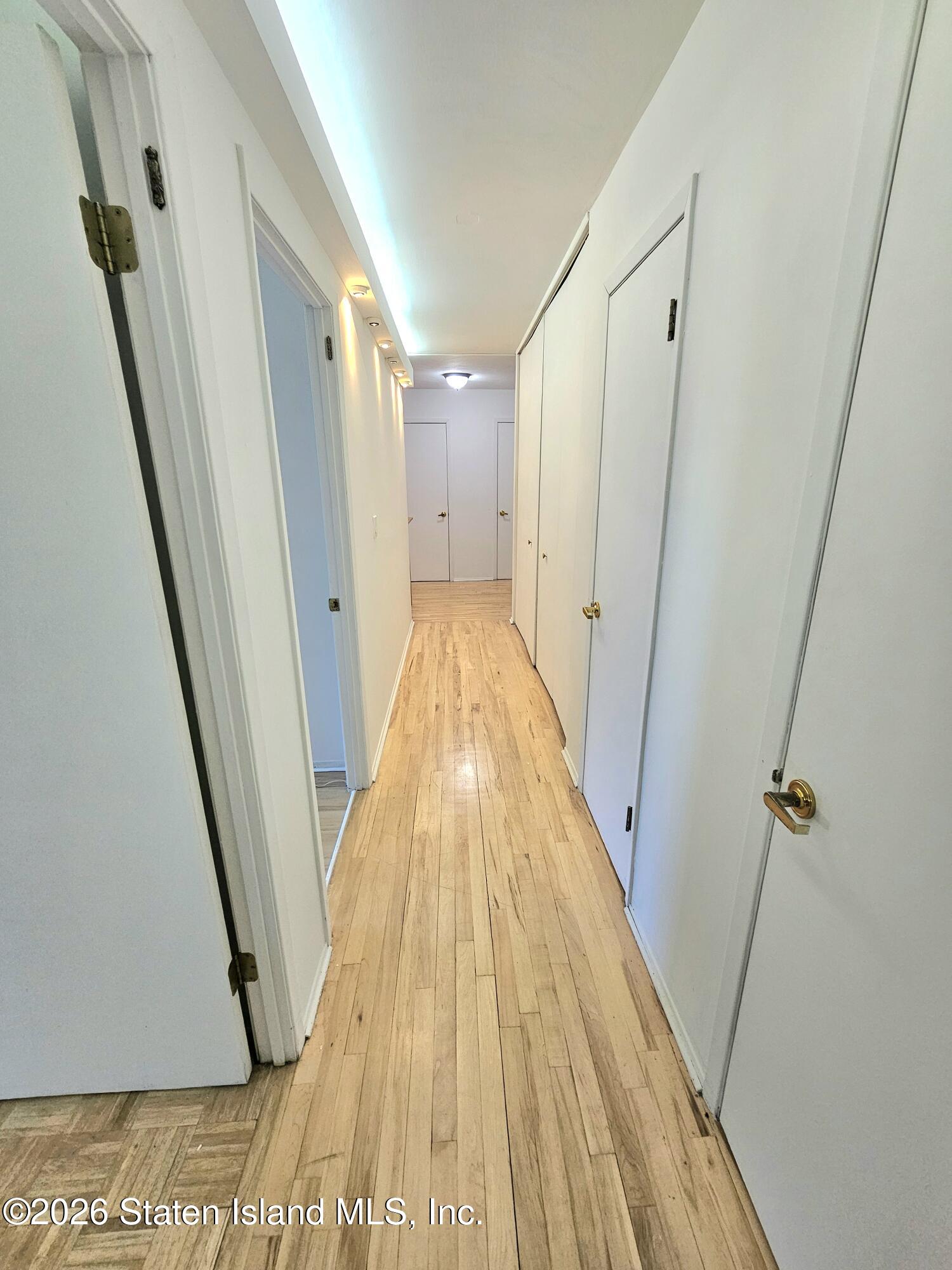 50 Belair Road 2e, Staten Island, NY, 10305 image 12