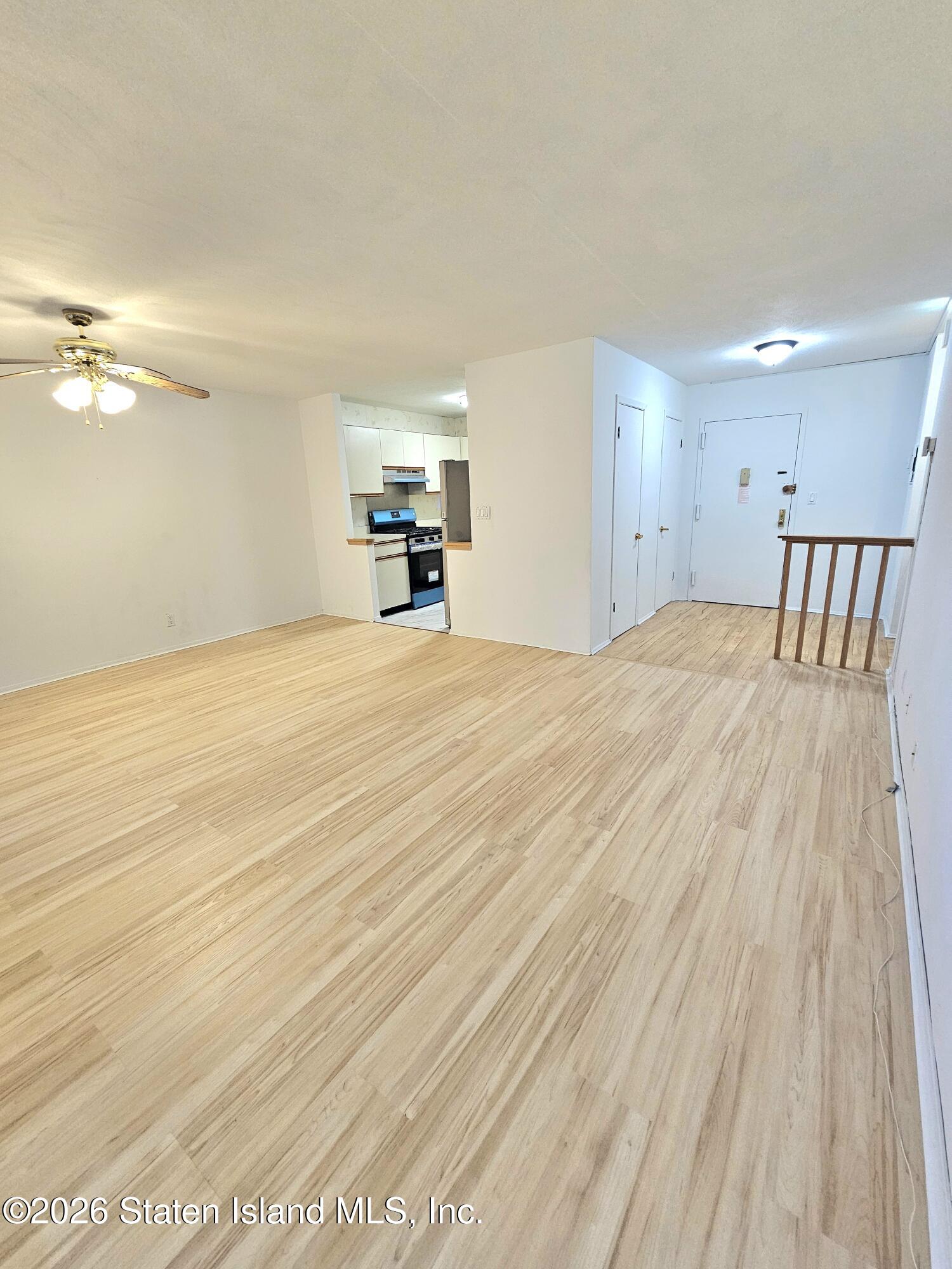 50 Belair Road 2e Image 5