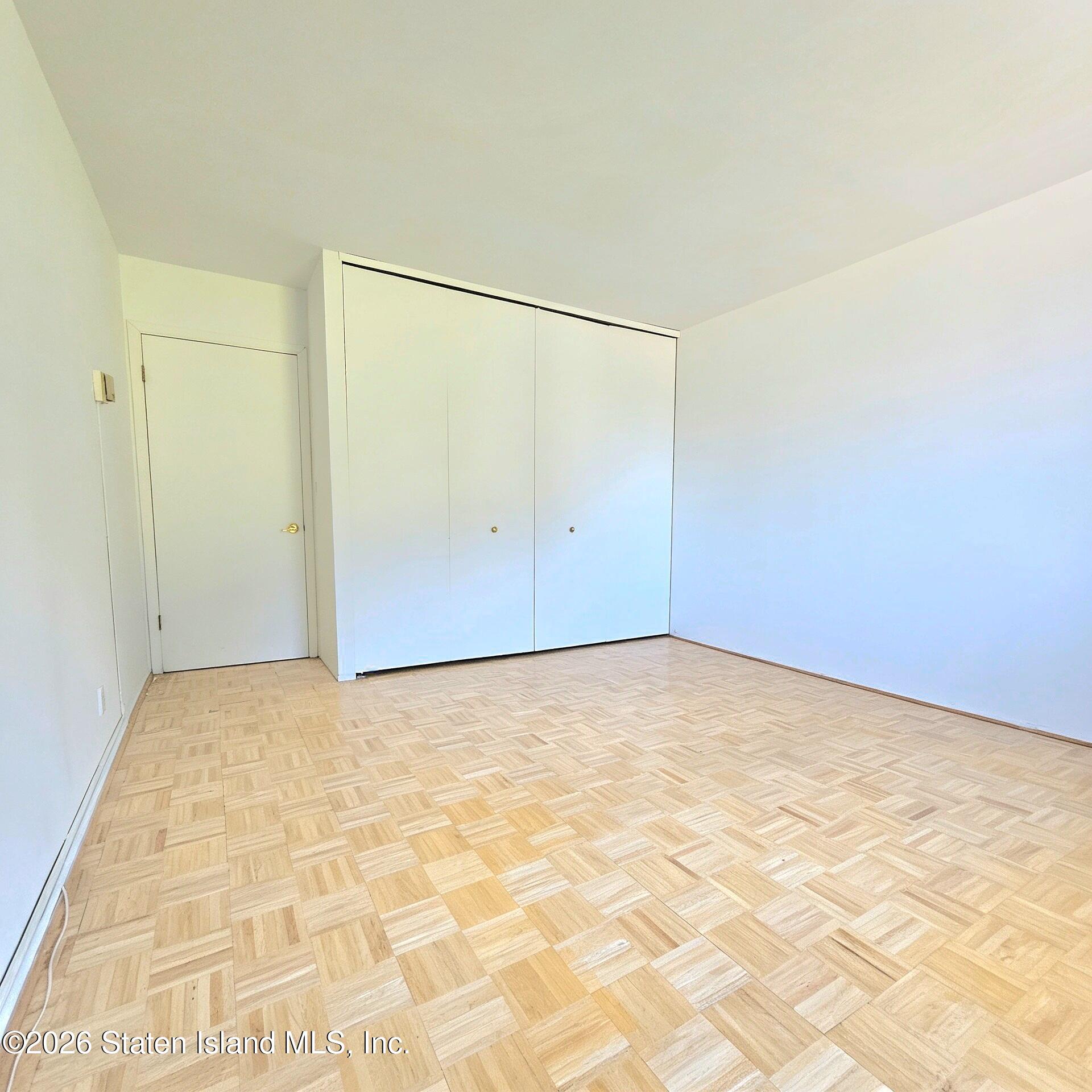 50 Belair Road 2e, Staten Island, NY, 10305 image 14