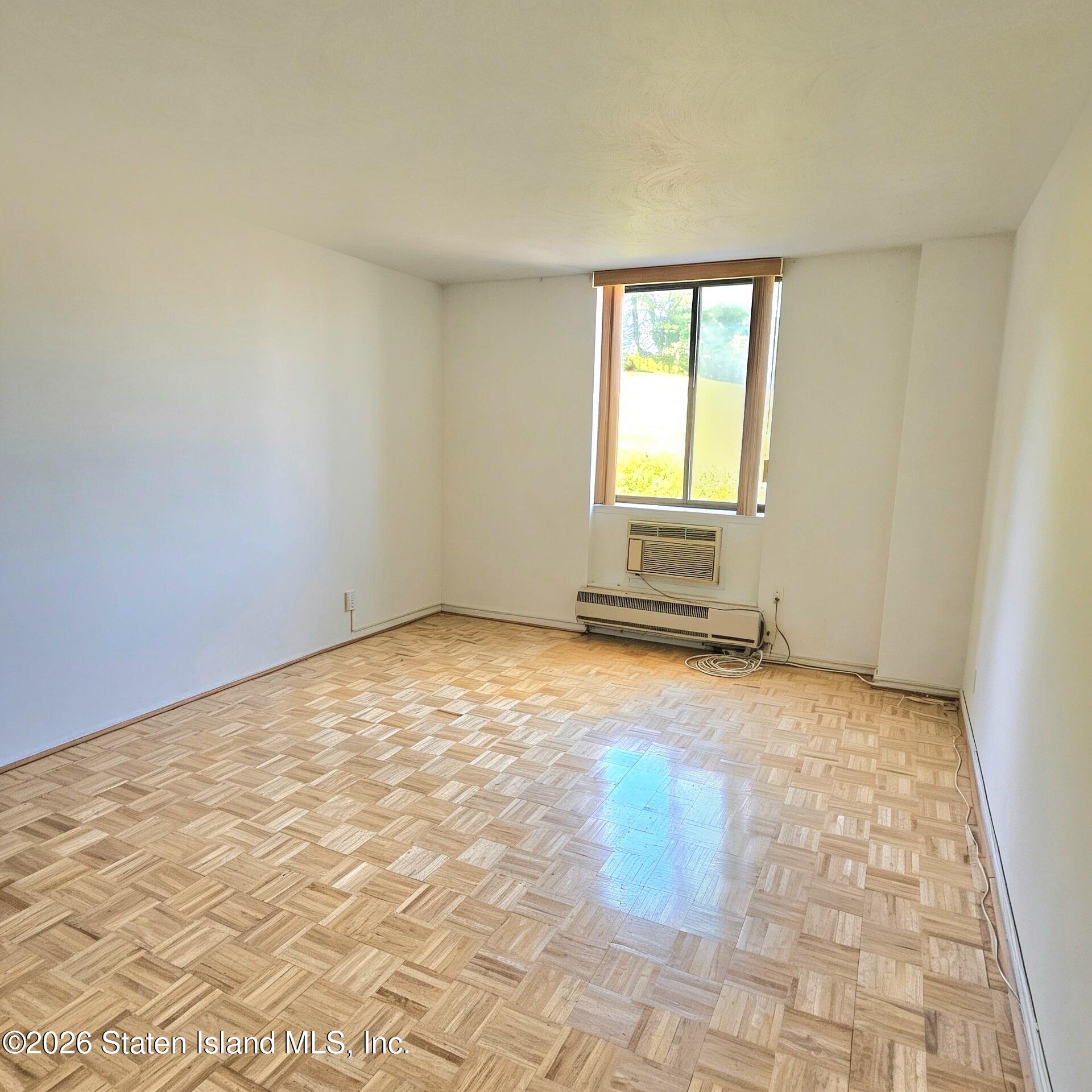 50 Belair Road 2e, Staten Island, NY, 10305 image 15